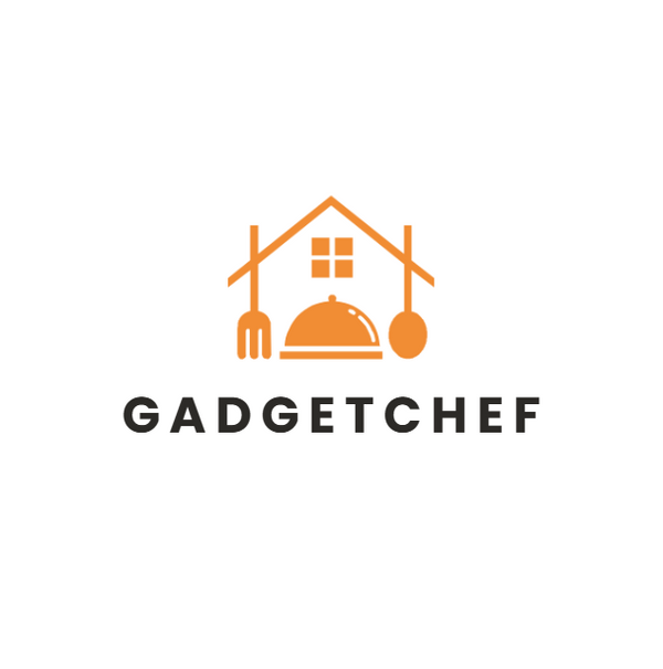 GadgetChef